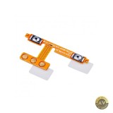 Buton Microcontact On-Off - Volum Samsung Galaxy A13 A137 / A23 5G A236 / M23 M236 / M33 M336 / A13 A135