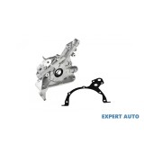 Pompa ulei Opel Astra G (1999-2009)[T98,F70] #1