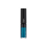 Fard de ochi lichid Loreal Infallible Eye Paint, Nuanta 104 Unstoppable Teal