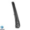 Carena fata claxon (masca fata) originala Vespa Primavera - Sprint (16-23) 4T AC 50-125-150cc - nevopsita