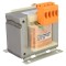 Transformator Alimentare 120VA 400V 230V IP00