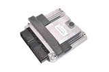 Unitate de control motor AUDI A4 8K2, B8 2011 OEM: 03L906022MK 12685788