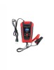 Redresor digital auto 6V12V - 2A6A DCB-02, Amio