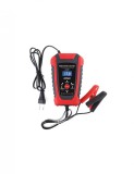 Redresor digital auto 6V12V - 2A6A DCB-02