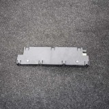 Amplificator de antena BMW 5 Gran Turismo F07 2016 OEM: 9276033 3557136