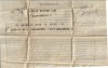 A3753N Cernăuți, lot de 11 telegrame, 1921