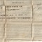 A3753N Cernăuți, lot de 11 telegrame, 1921