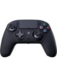 Nacon Revolution Pro Controller V.3 PS4
