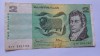 Australia - 2 dollars 1972