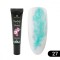 Gel vopsea pentru pictura chinezeasca si stamping Painting+Stamping 8ml, 27