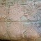 Macrameuri lucrate manual modele deosebite
