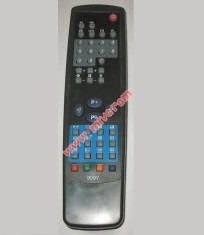 Telecomanda 909Y foto
