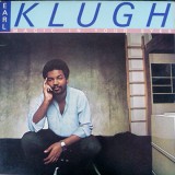 Vinil LP Earl Klugh &ndash; Magic In Your Eyes (VG++), Jazz