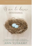 O mie de daruri Devotional - Ann Voskamp