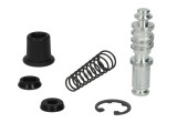 Cumpara ieftin Kit reparare pompa frana fata pentru KAWASAKI AX, BN, EL, EN, ER, ER-6F, ER-6N, EX, KFX, KL, VN, W, ZL 125-1500 1986-2017