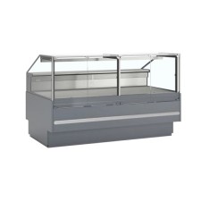 Vitrina frigorifica profesionala servire 469L