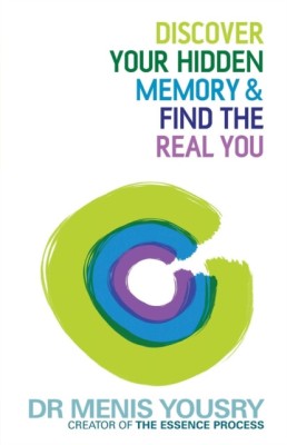 Discover Your Hidden Memory &amp;amp; Find the Real You foto