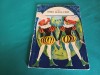 &Icirc;MPĂRĂȚIA OGLINZILOR STR&Icirc;MBE * V. GUBAREV / 1966 * 49