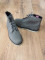 icon 5