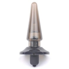 Vibrator anal Sassy