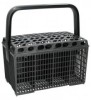 Cos tacamuri original AEG masina de spalat vase (compatibil diverse modele)