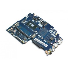 Placa de baza noua Laptop Lenovo IdeaPad 520-14IKB I5-7200U CIUYA / YB / SA / SB / SD LA-E541P