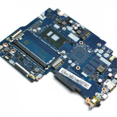 Placa de baza noua Laptop Lenovo IdeaPad 520-14IKB I5-7200U CIUYA / YB / SA / SB / SD LA-E541P