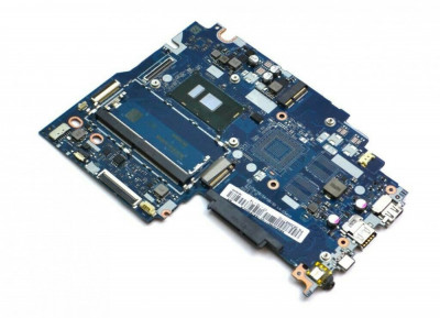 Placa de baza noua Laptop Lenovo IdeaPad 520-14IKB I5-7200U CIUYA / YB / SA / SB / SD LA-E541P foto