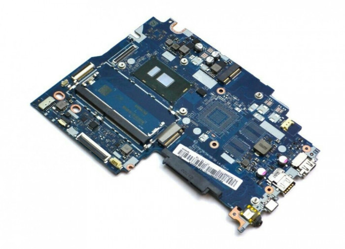 Placa de baza noua Laptop Lenovo 14 Flex 5-1470 I5-7200U