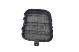 Grila de ventilație caroserie AUDI A6 Allroad 4GH, 4GJ 2014 OEM: 4G9819161B 15127650