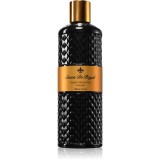 Savon De Royal Black Pearl gel de duș 500 ml