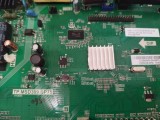 Tp.msd309.bp75