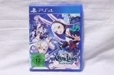Joc Sony Playstation 4 PS4 - Azur Lane Crosswave