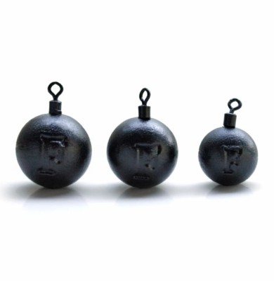 Plumb Fanatik Jig-rig Coacăză culoare 001 / 7gr / 4buc foto