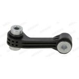Moog Brat/bieleta suspensie, stabilizator