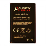 Cumpara ieftin Acumulator Allview M8 Join Original