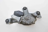 Motor ștergător luneta TOYOTA AVENSIS Estate _T27_ 2010 OEM: 85130-05060,259600-1571 1803326