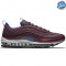 ORIGINALI 100 % ! Nike air max 97 adusi din germania nr 35.5