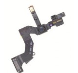 Banda Flex Camera Frontala iPhone 5 - Inlocuire Camera Selfie iPhone 5