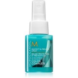 Moroccanoil Color Care Protect &amp; Prevent Spray spray protector pentru păr vopsit 50 ml