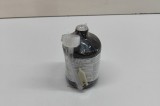 Adeziv de reparație anvelope PORSCHE 718 BOXSTER 982 2019 OEM: 958012619 31317617