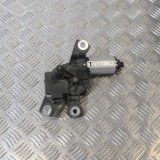 Motor ștergător luneta VW TIGUAN 5N_ 2008 OEM: 5N0955711A | 1134474