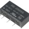 Convertor DC/DC 1W 5V 0,2A