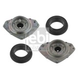 Kit reparatie amortizor Febi Bilstein
