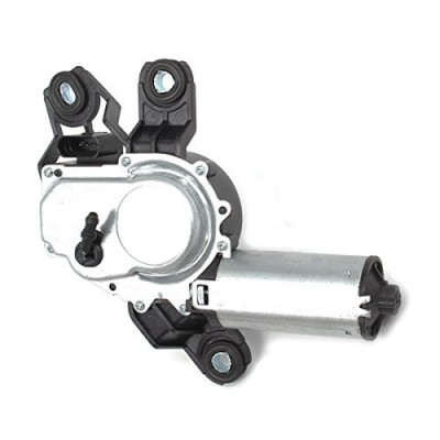 Motoras stergator luneta Vw Golf 5 (1k) 10.2003-05.2009 (Hatchback), Vw Golf 5 Plus (5m) 01.2005-01.2009 (Hatchback), Vw Passat (B6 (3c)) 01.2005-07. foto