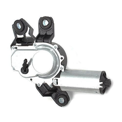 Motoras stergator luneta Vw Golf 5 (1k) 10.2003-05.2009 (Hatchback), Vw Golf 5 Plus (5m) 01.2005-01.2009 (Hatchback), Vw Passat (B6 (3c)) 01.2005-07.