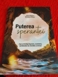 Cumpara ieftin Puterea Sperantei - Julian Melgosa, Michelson Borges