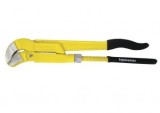 Cleste Suedez tip S 425mm, TopMaster