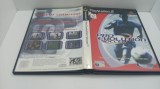 Joc PS2 Pro Evolution Soccer (ID 000026)