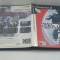 Joc PS2 Pro Evolution Soccer (ID 000026)